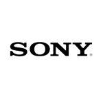 时代纵横深圳sony索尼笔记本电脑维修中心-华强北sony索尼金牌服务商,免费检测,工程师一对一透明快速维修,立等可取